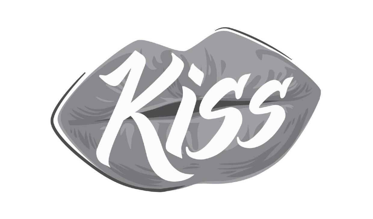 Prekės ženklas: Kiss